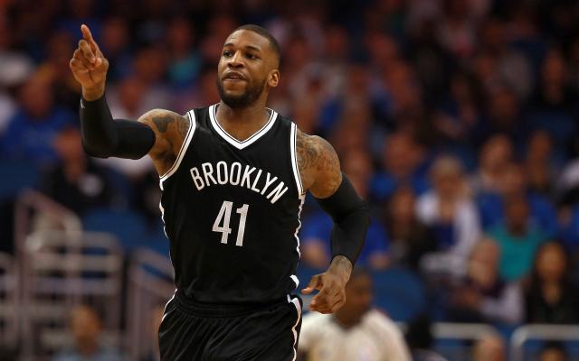 通过假动作 通过假动作