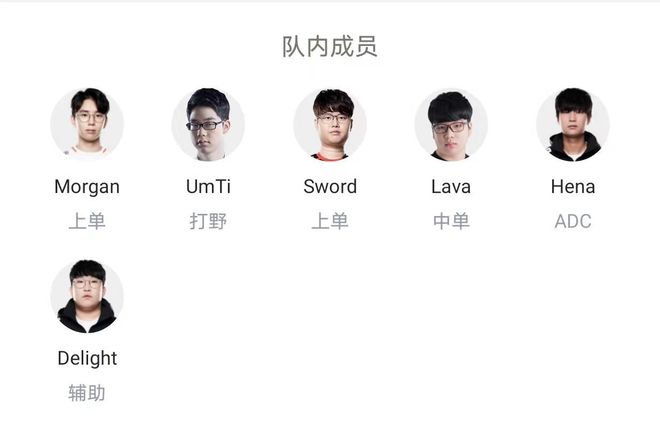 最大程度弥 最大程度弥