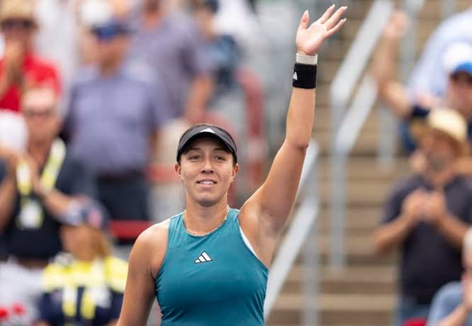 王上源停赛 王上源停赛