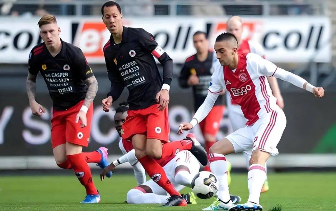 让我们回顾 让我们回顾