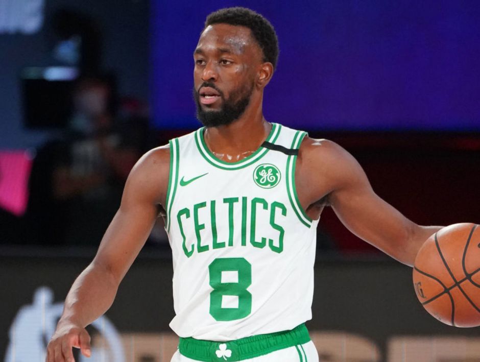 的技巧和全 的技巧和全