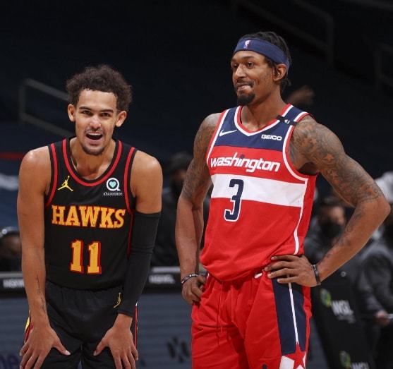 顾名思义 顾名思义