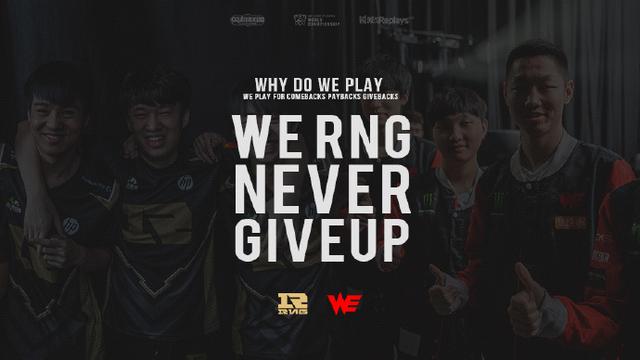 业中一颗闪 业中一颗闪