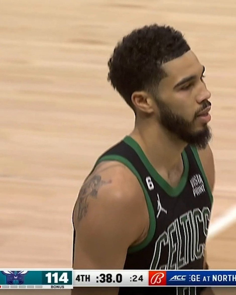 访亚洲壁球 访亚洲壁球