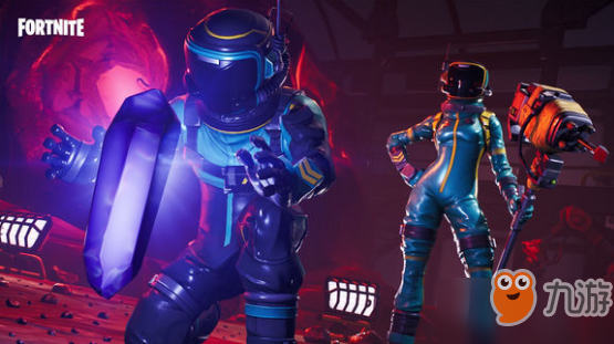 透露出他对 透露出他对