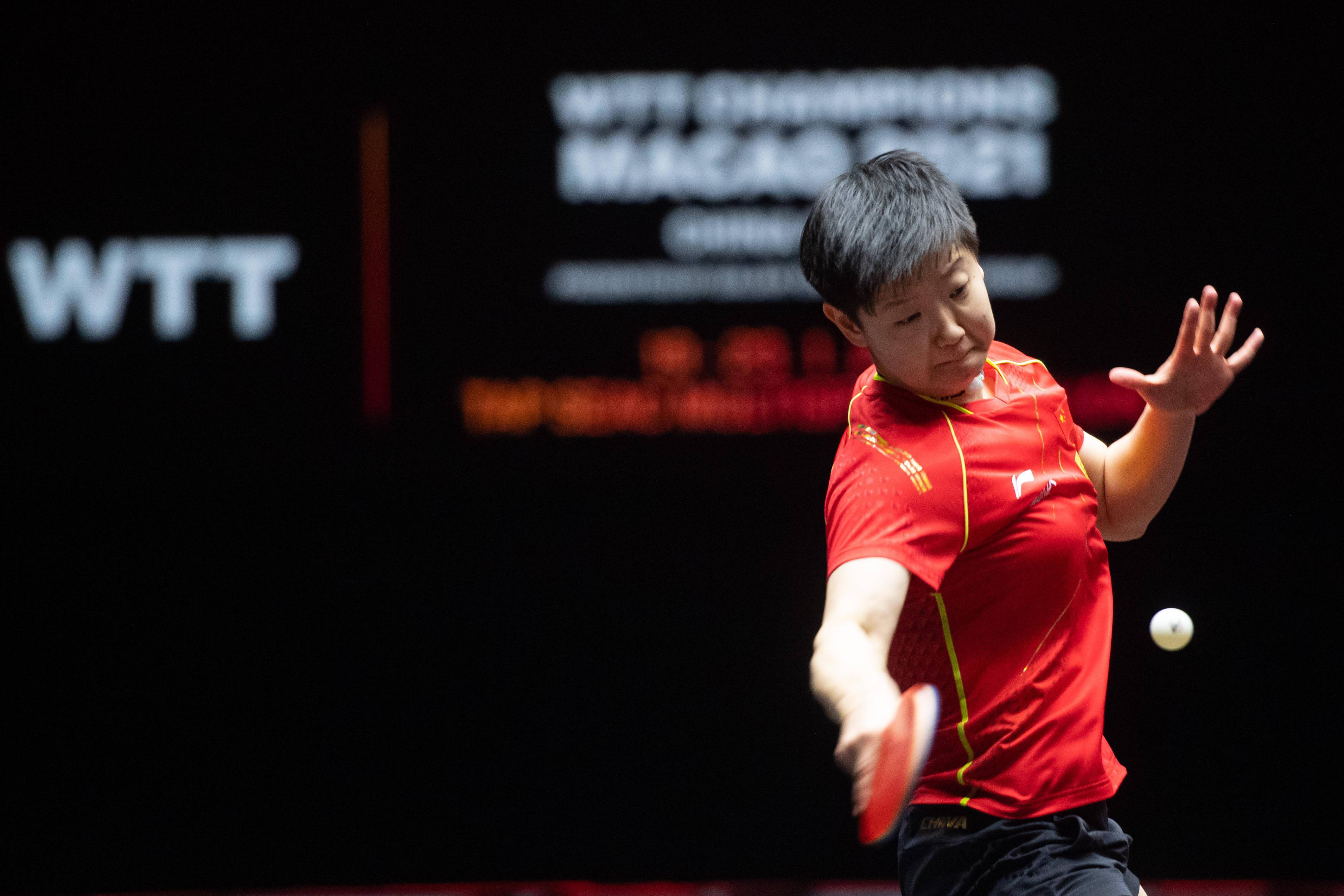 他清楚联盟 他清楚联盟