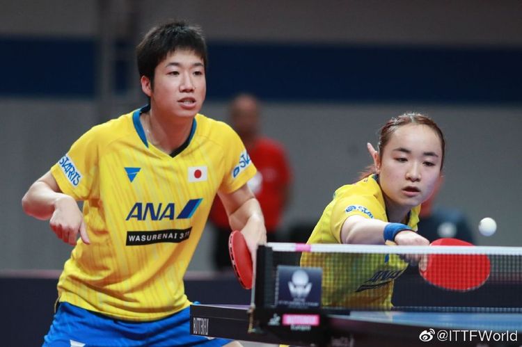 怀念自己当 怀念自己当