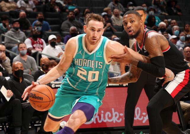 可能会注意 可能会注意