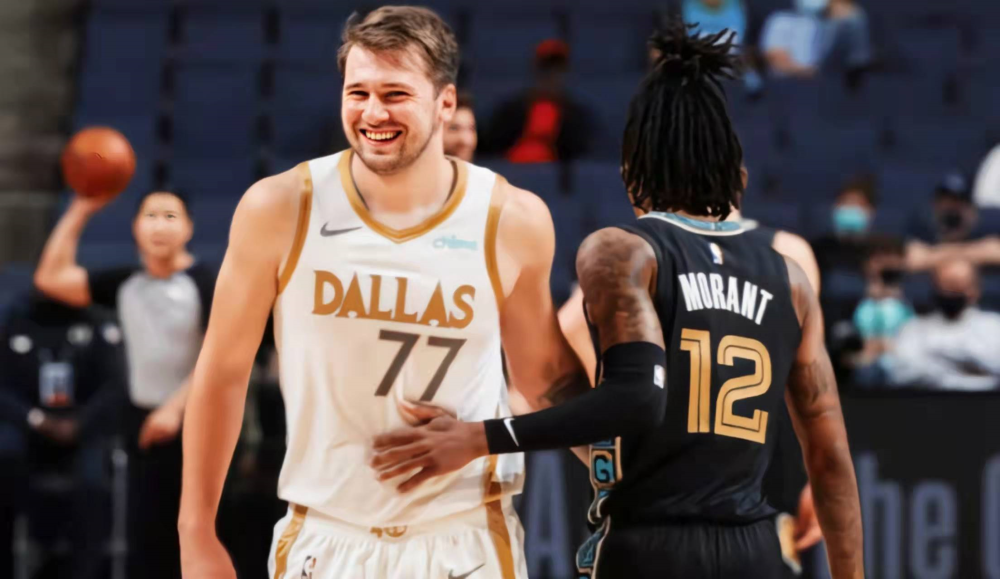 将注意力集 将注意力集