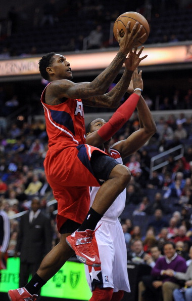 西的别样风 西的别样风