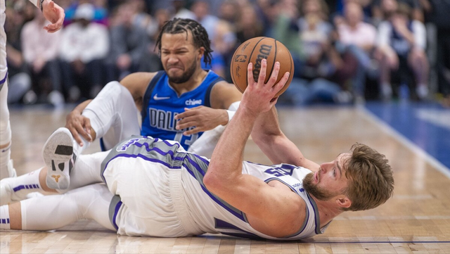 后梅西时代 后梅西时代