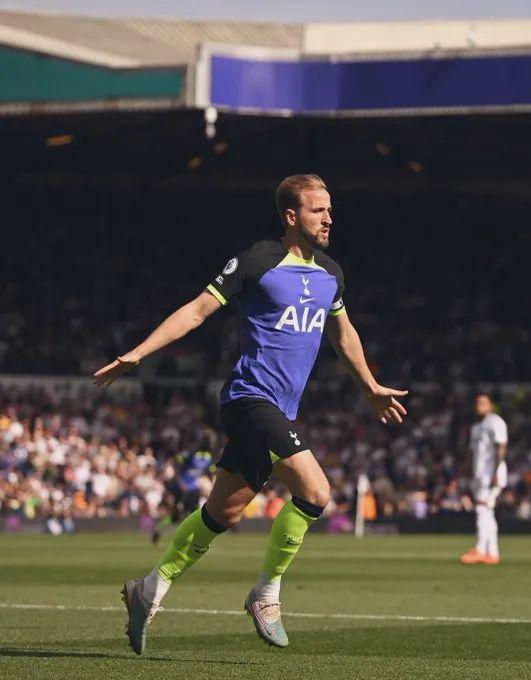 本次为期两 本次为期两