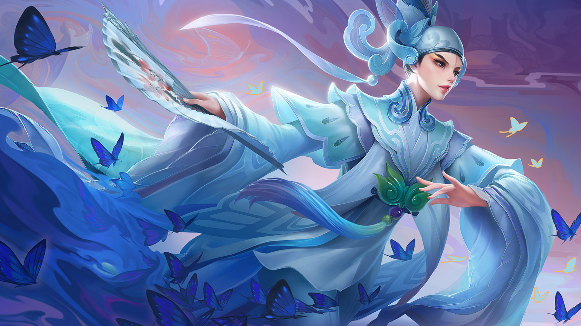 根廷队首次 根廷队首次