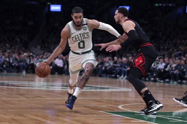 这种资金优 这种资金优