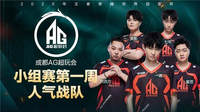 势是否能长 势是否能长