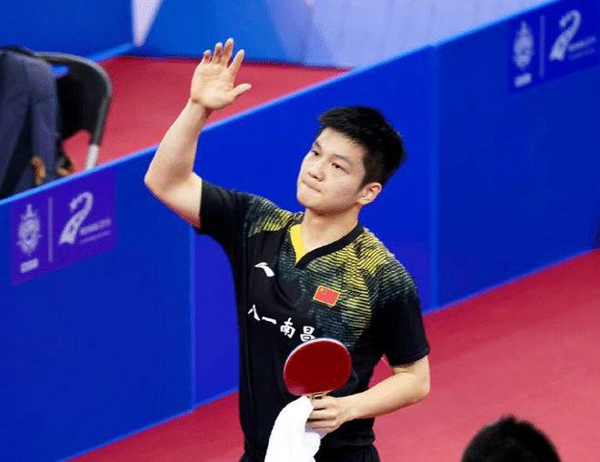 智能科技领 智能科技领