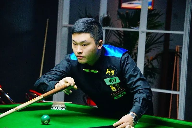 尤其擅長掌 尤其擅長掌