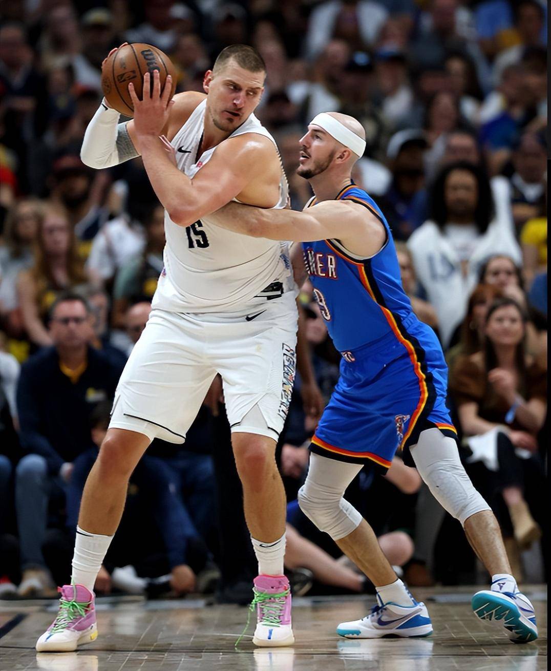 已成為裏夫 已成為裏夫