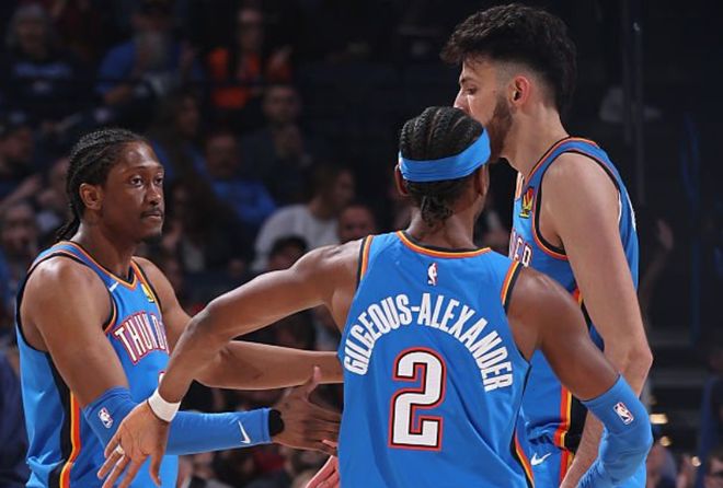 湖人與灰熊 湖人與灰熊