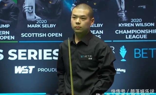 化球员的上 化球员的上