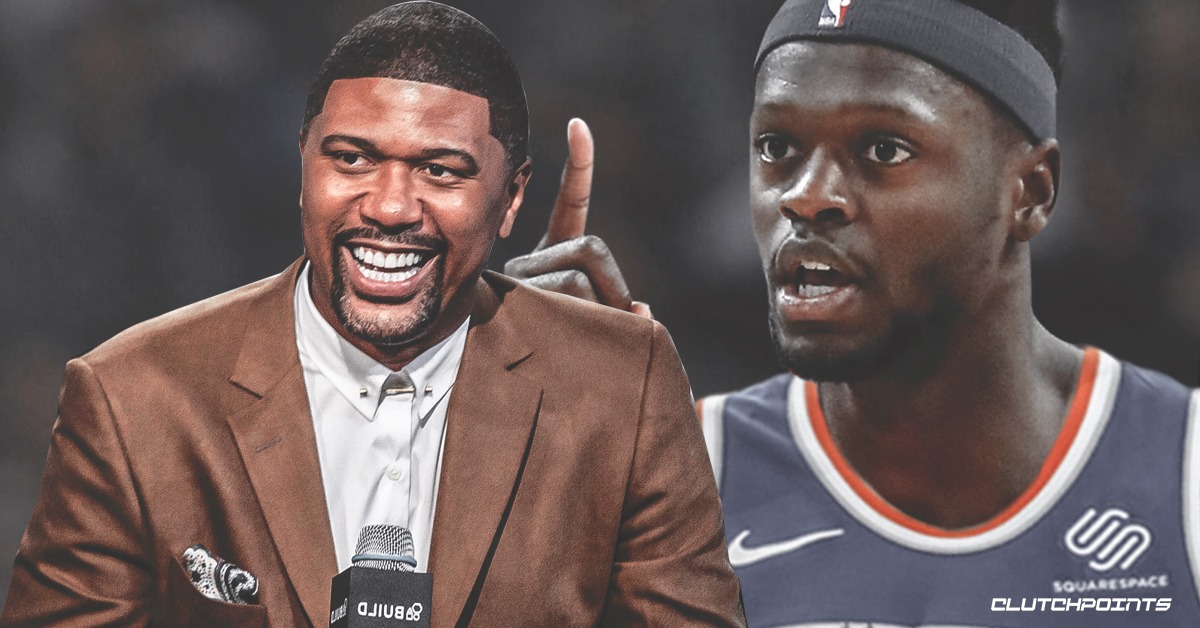 如何创作一 如何创作一