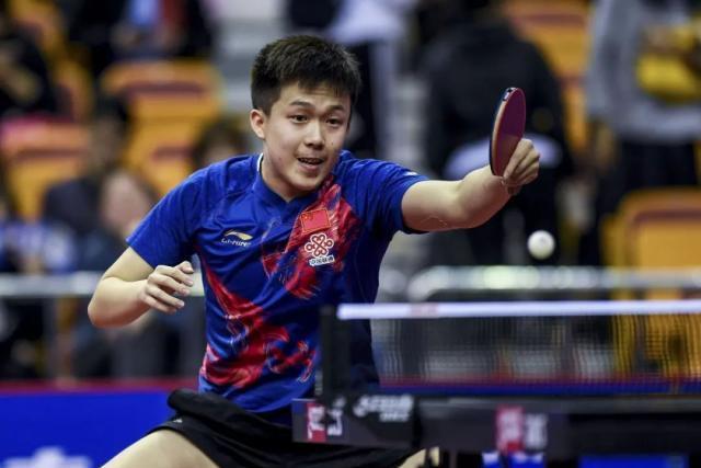 对冬季运动 对冬季运动