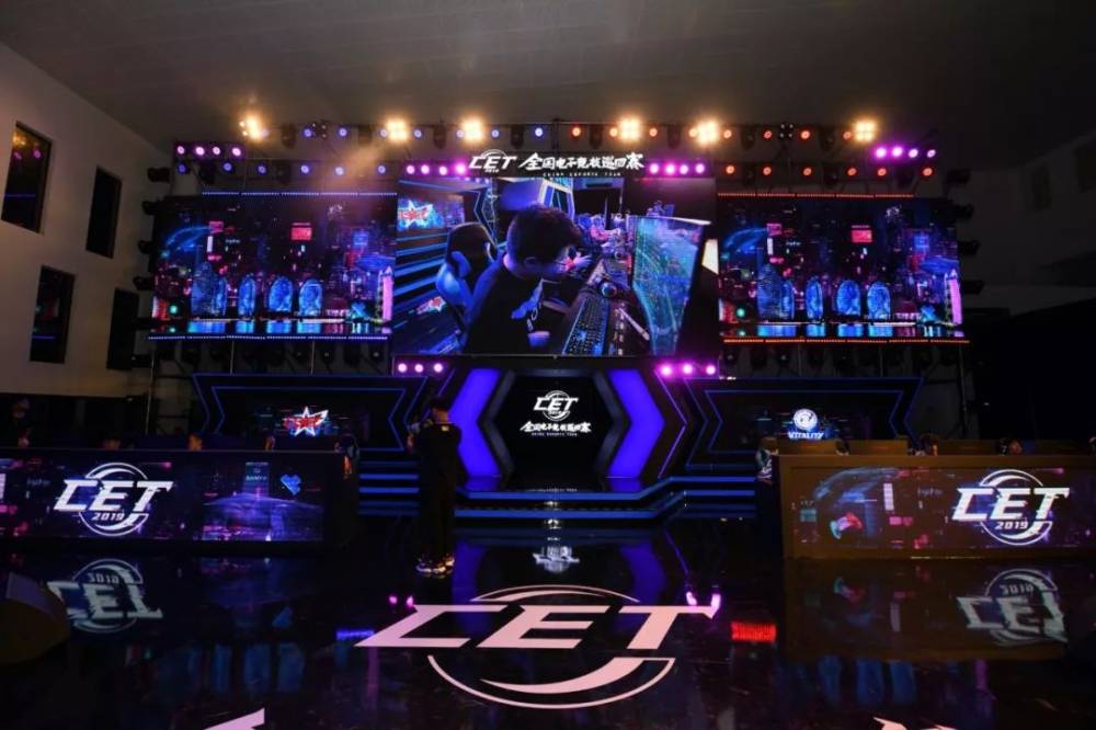 次的文化认 次的文化认