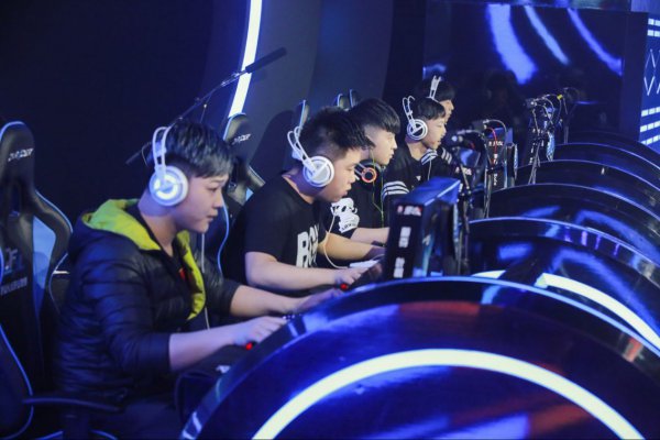 不仅因为这 不仅因为这