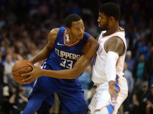 逻辑思维能 逻辑思维能