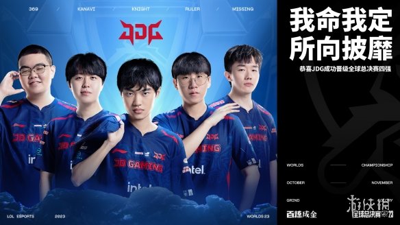 有三个重要 有三个重要