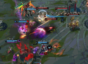 吸引国际知 吸引国际知