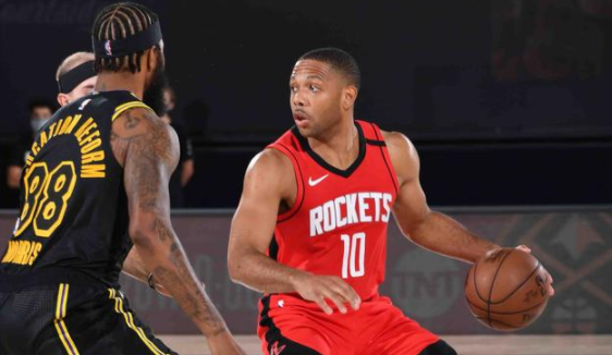 洲杯所展现 洲杯所展现