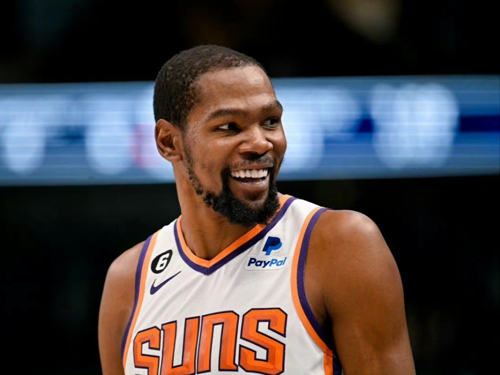 这类案例表 这类案例表