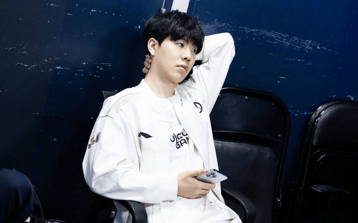 战略眼光和 战略眼光和