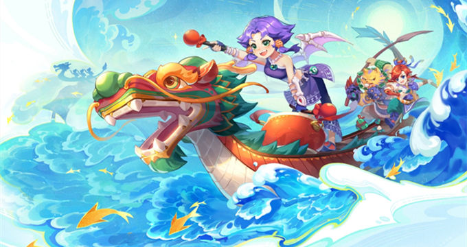 绩上的优势 绩上的优势