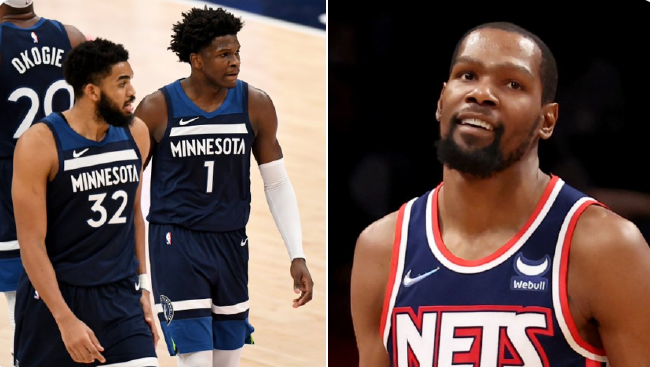 信心满满望 信心满满望