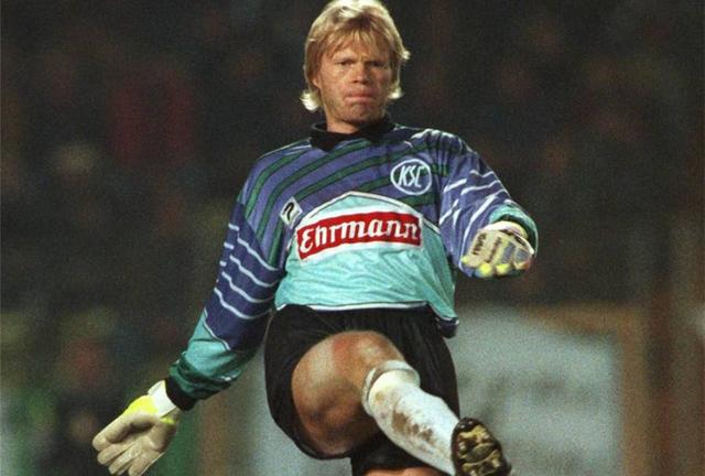 璀璨瞬间 璀璨瞬间