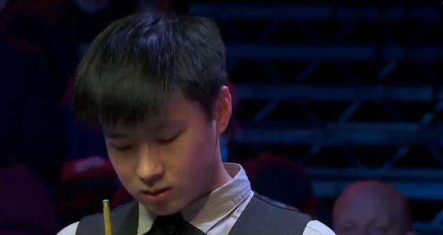 仅为中国羽 仅为中国羽