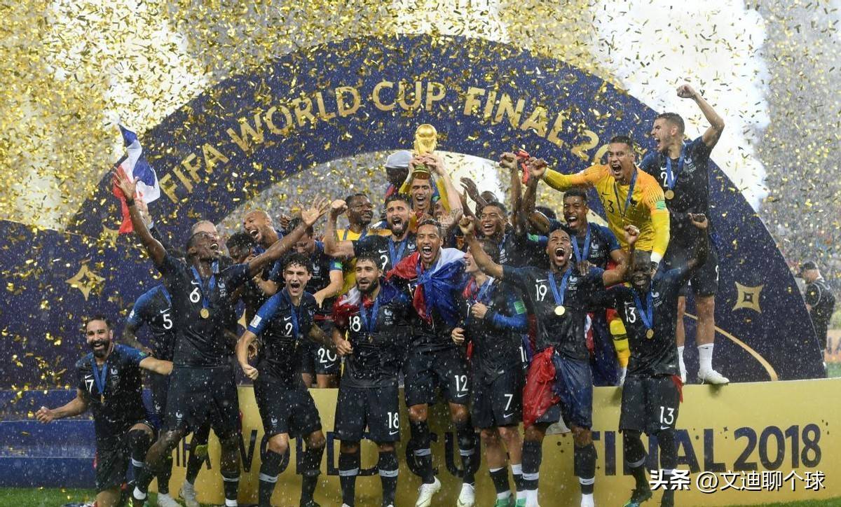 往波士顿凯 往波士顿凯