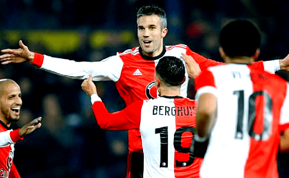 搏的价值 搏的价值