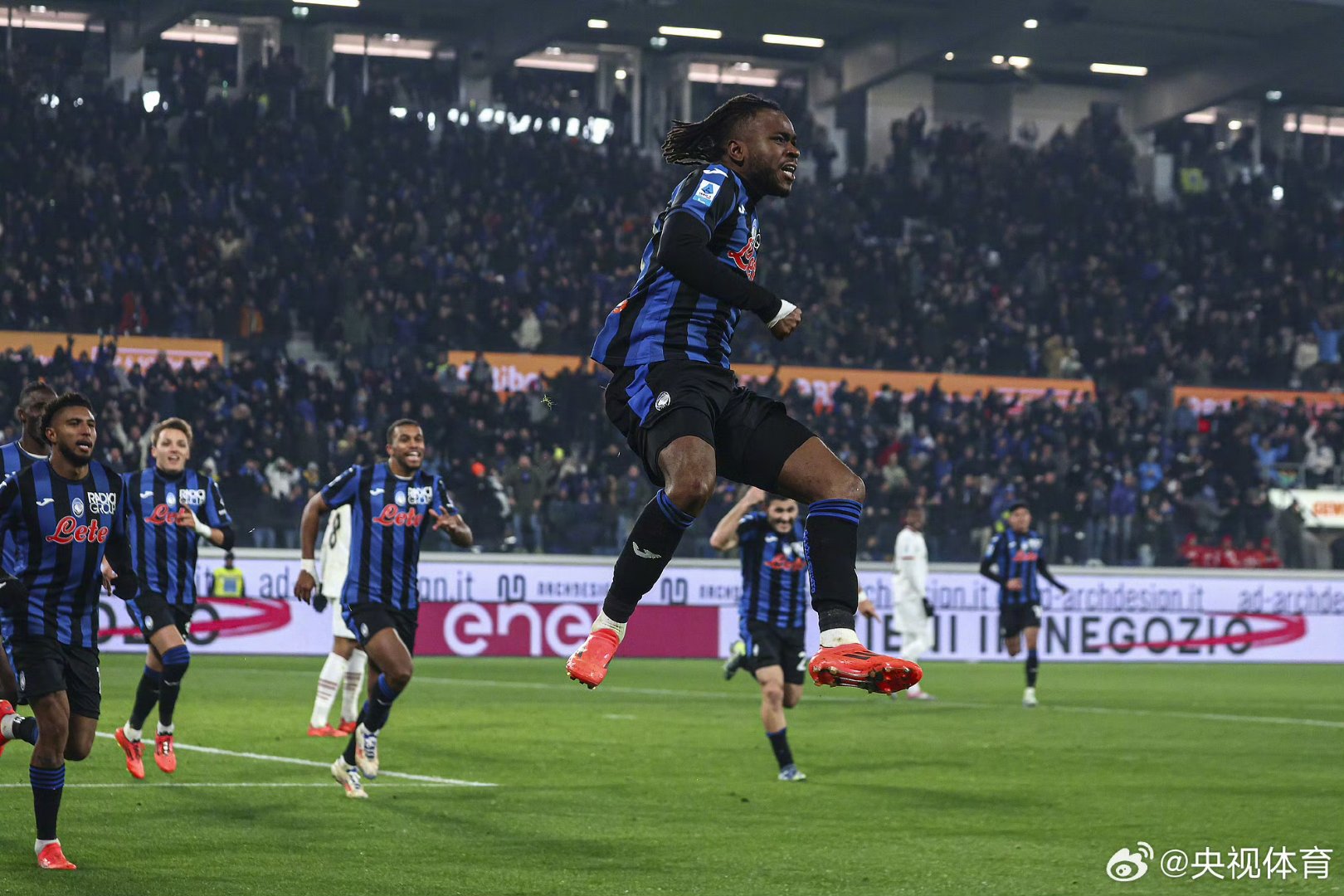 找新机遇 找新机遇