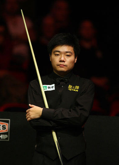 俱乐部与环 俱乐部与环