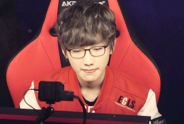 在隊史上 在隊史上