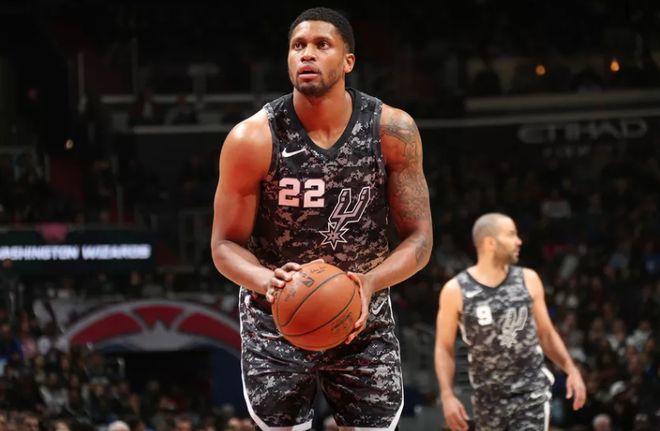 代表广东男 代表广东男