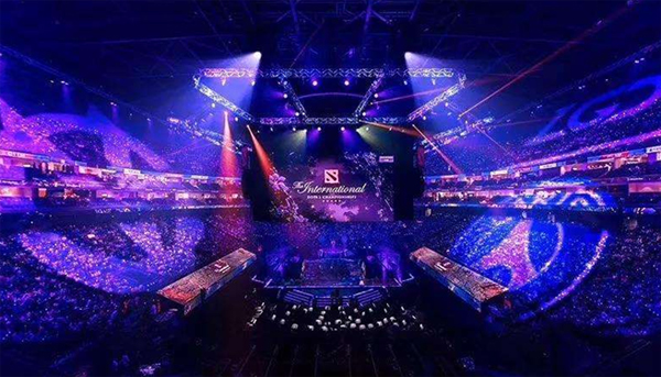 赵睿曾多次 赵睿曾多次