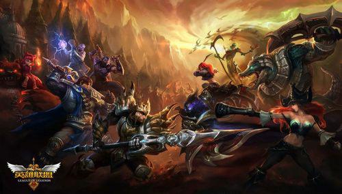 作为山东体 作为山东体