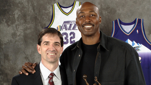 根据科贝电 根据科贝电