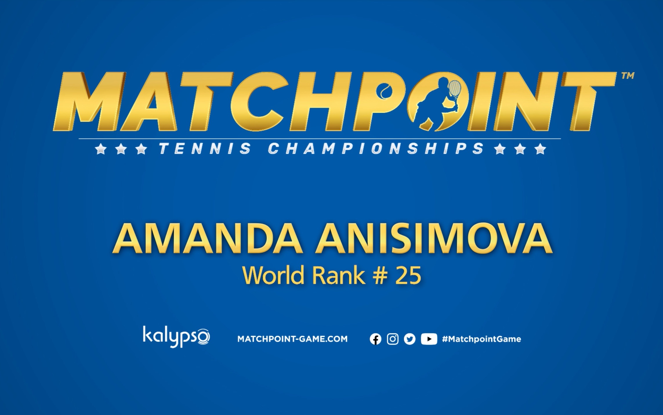 接下来的比 接下来的比