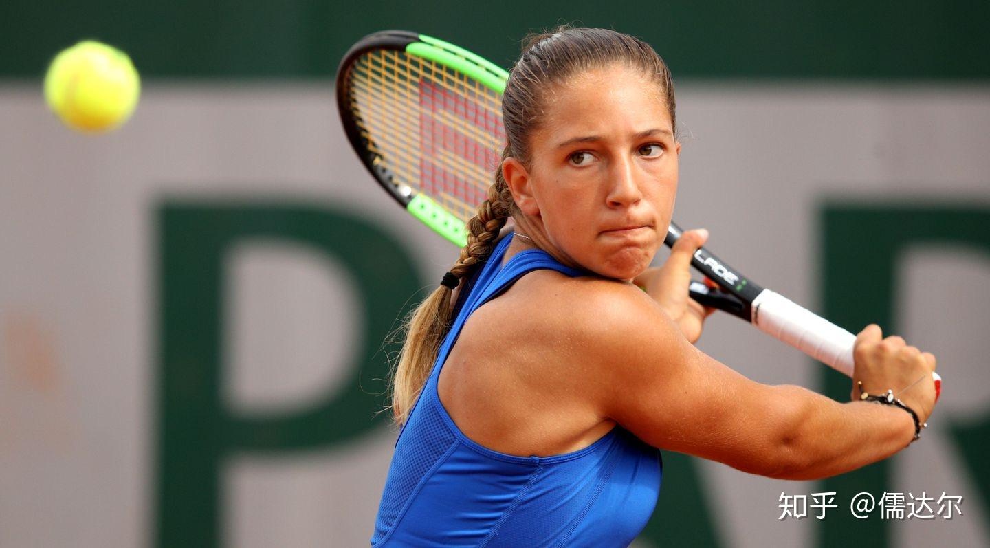 会直接影响 会直接影响