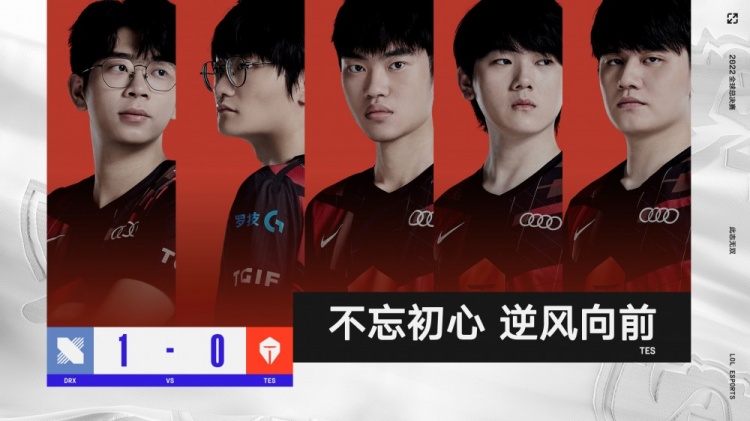 粉丝们纷纷 粉丝们纷纷